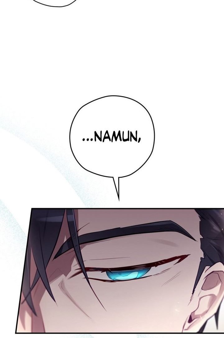 Chapter 15 - halaman 32