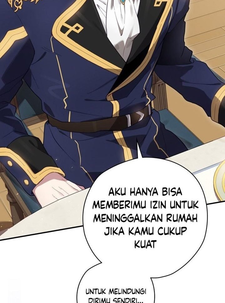 Chapter 15 - halaman 36