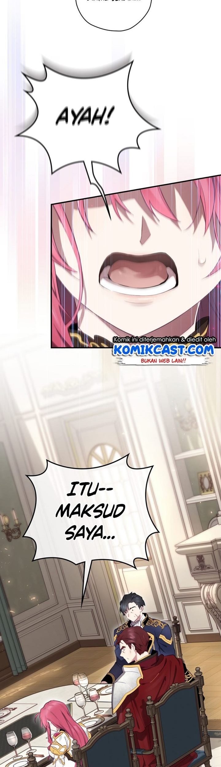 Chapter 15 - halaman 37