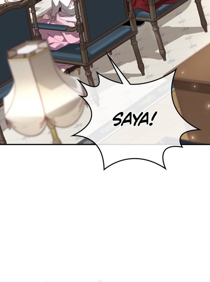 Chapter 15 - halaman 38