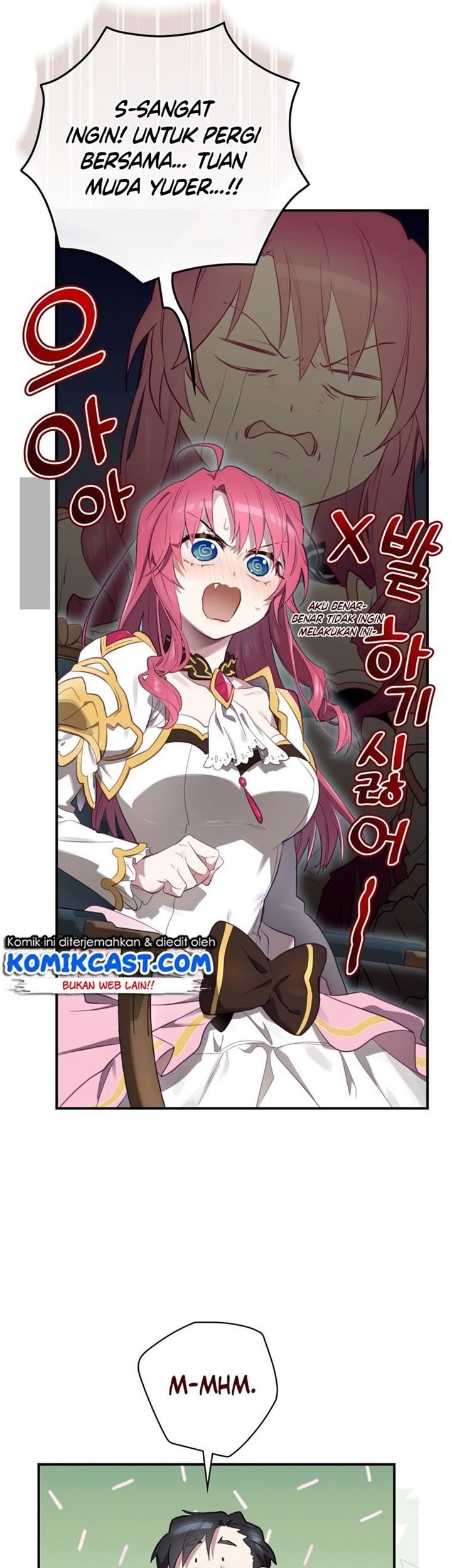 Chapter 15 - halaman 39