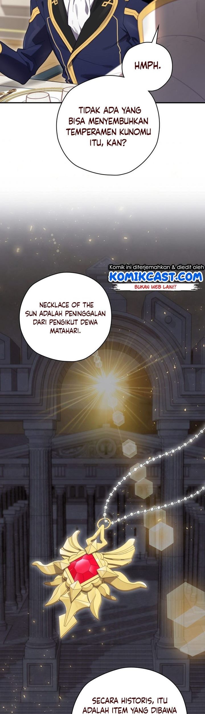 Chapter 15 - halaman 41