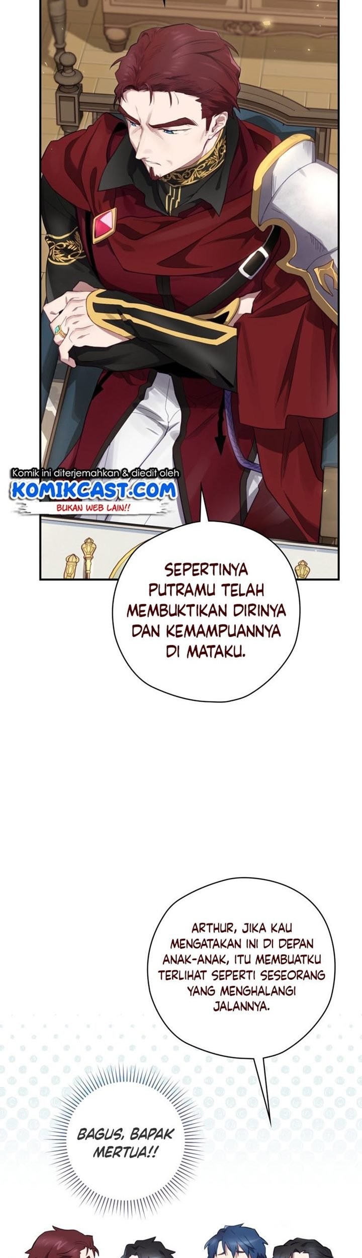 Chapter 15 - halaman 43