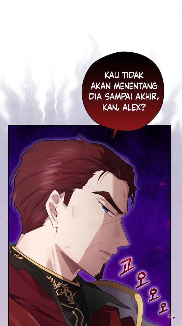 Chapter 15 - halaman 46