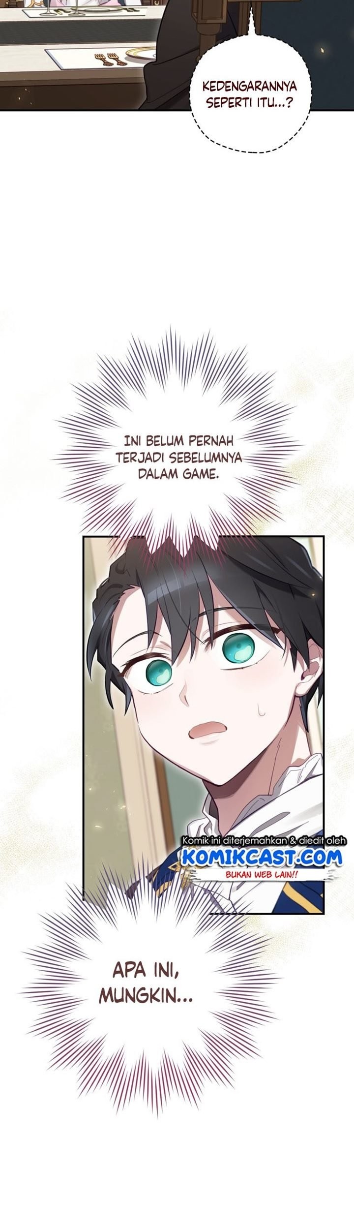 Chapter 15 - halaman 53