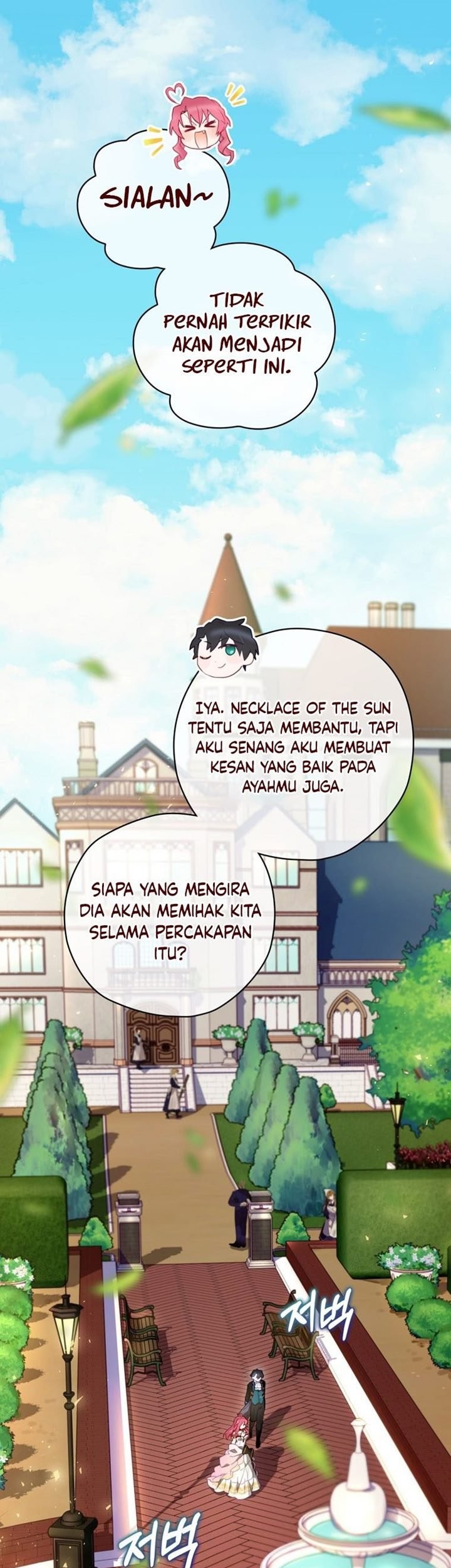 Chapter 15 - halaman 55