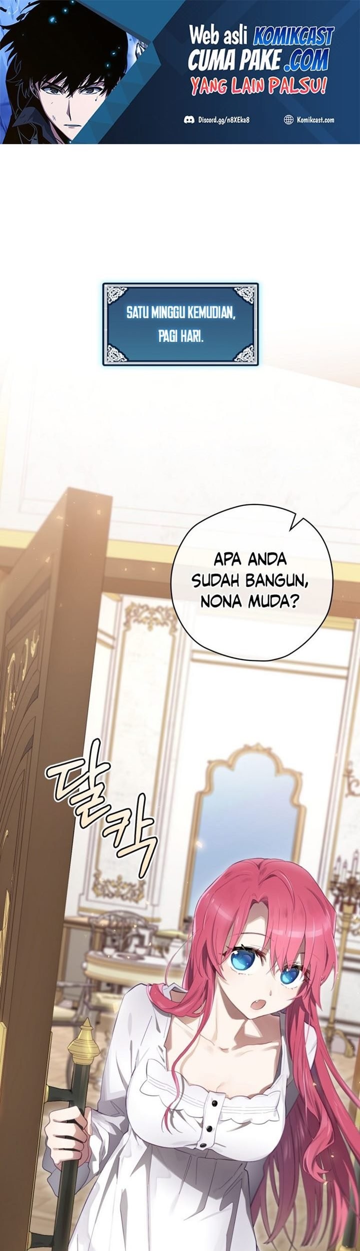 Chapter 15 - halaman 3