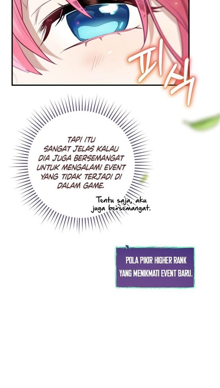 Chapter 15 - halaman 60