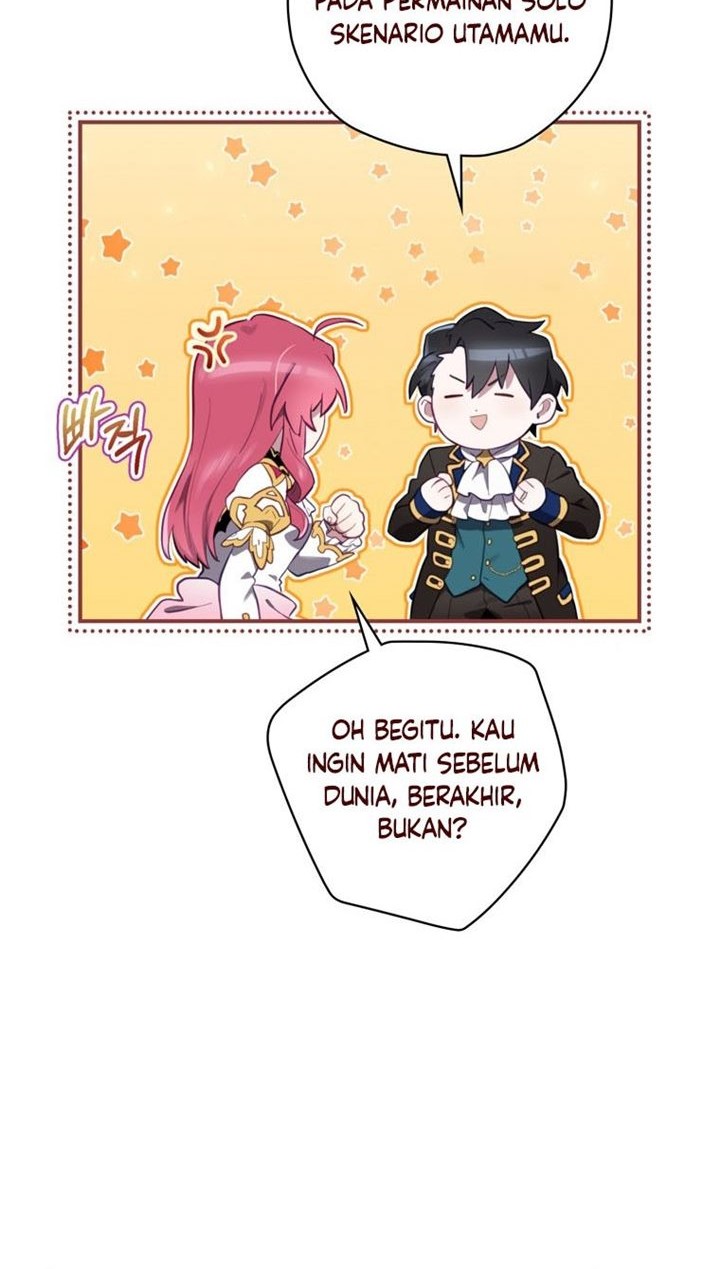 Chapter 15 - halaman 62