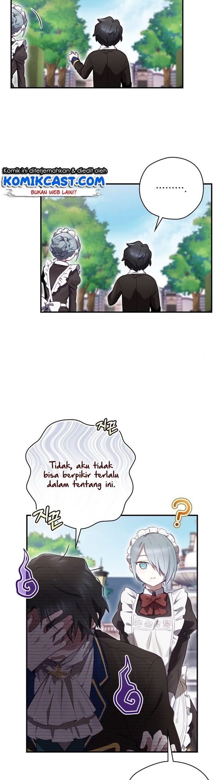 Chapter 15 - halaman 71