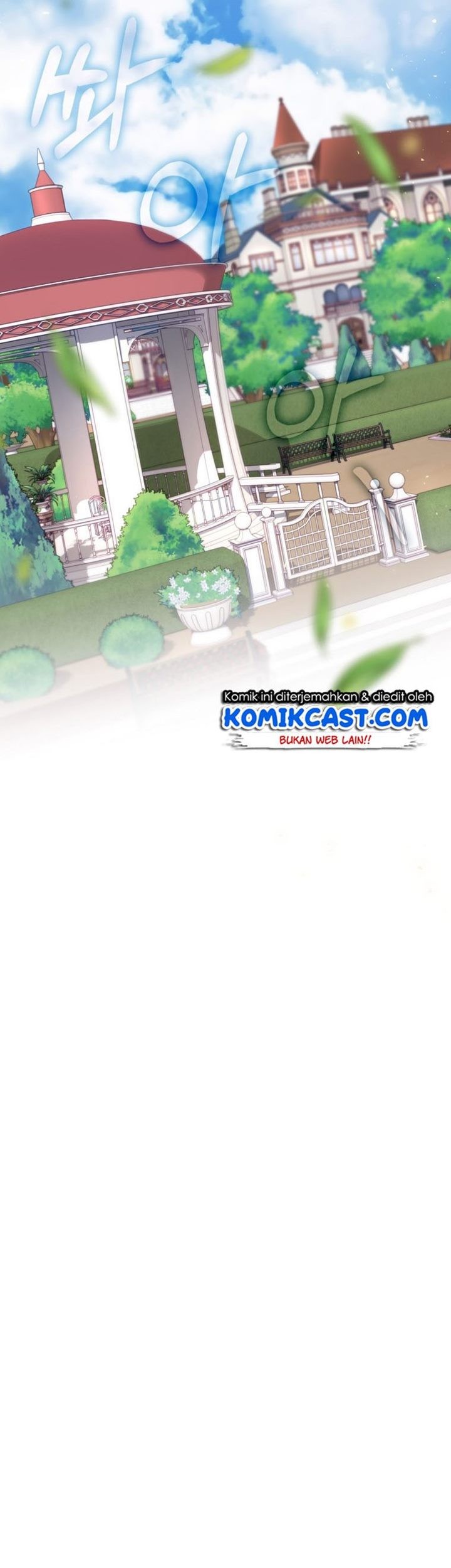Chapter 15 - halaman 73