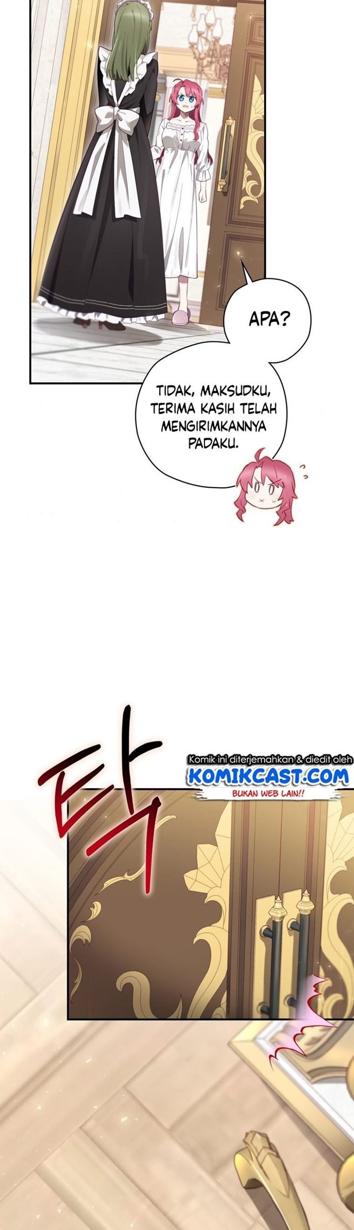 Chapter 15 - halaman 5