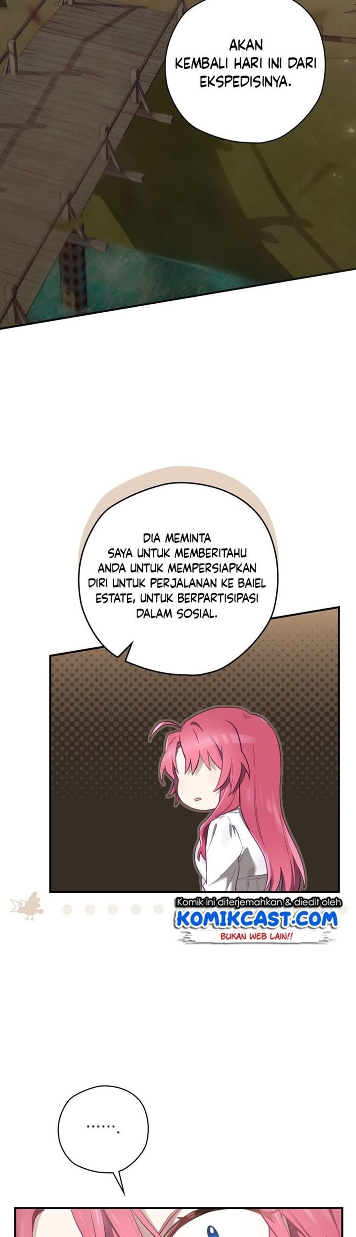 Chapter 15 - halaman 13