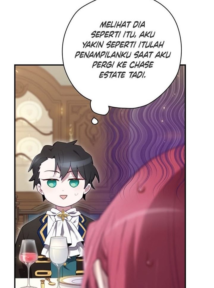 Chapter 15 - halaman 18