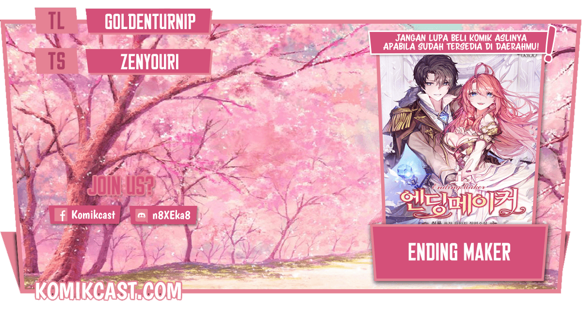 Chapter 14 - halaman 2