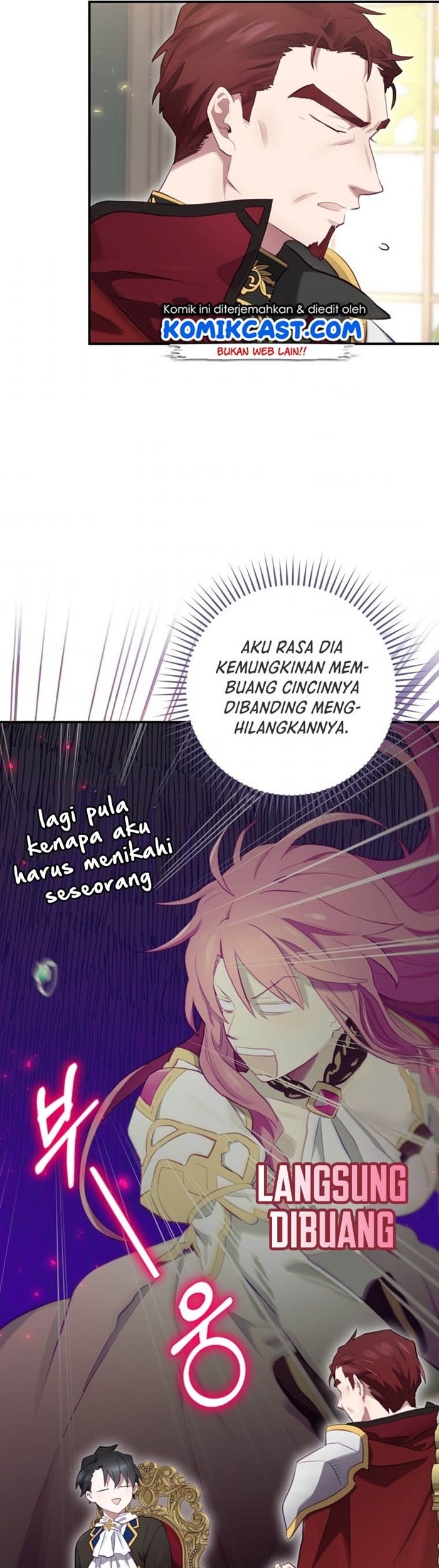 Chapter 14 - halaman 21