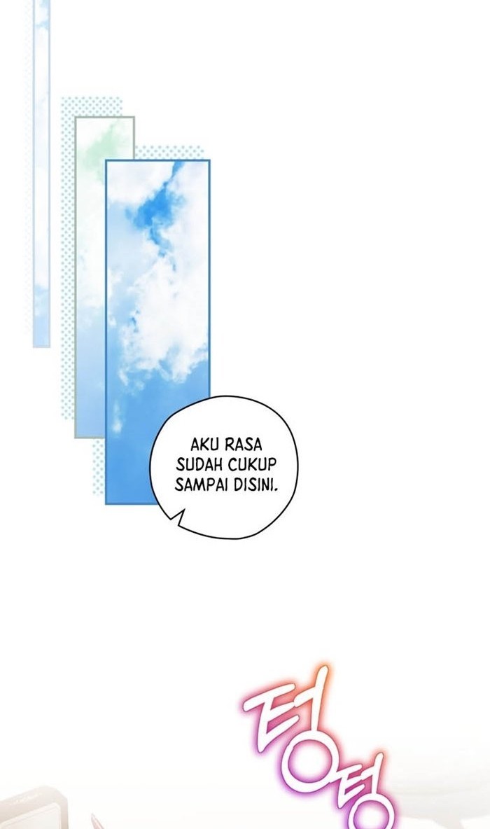 Chapter 14 - halaman 30