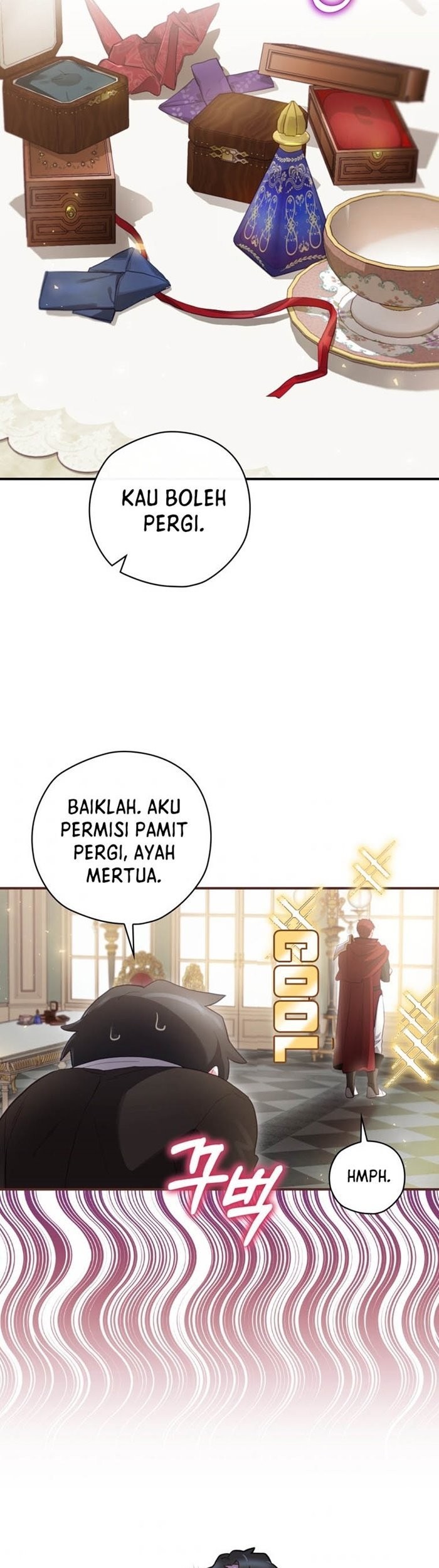 Chapter 14 - halaman 31