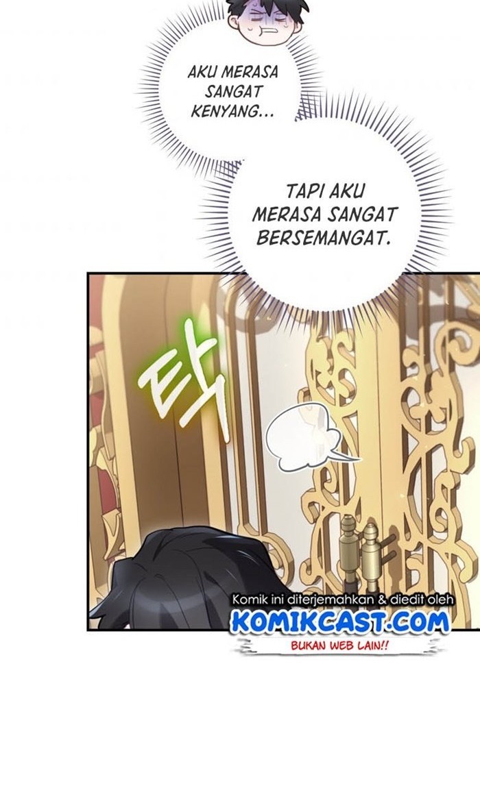 Chapter 14 - halaman 32