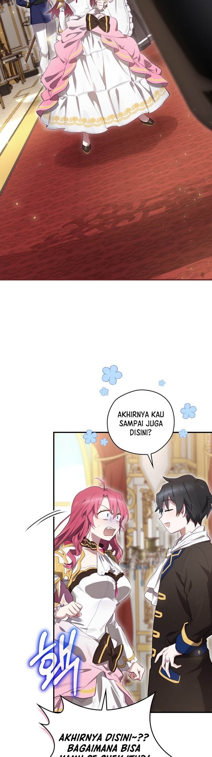 Chapter 14 - halaman 35