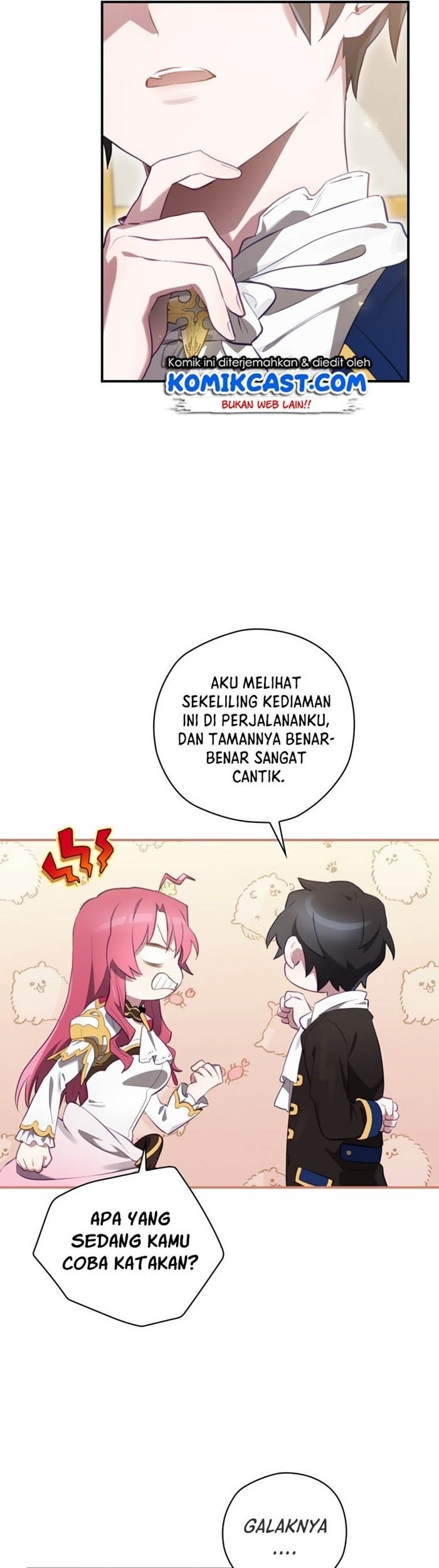 Chapter 14 - halaman 39
