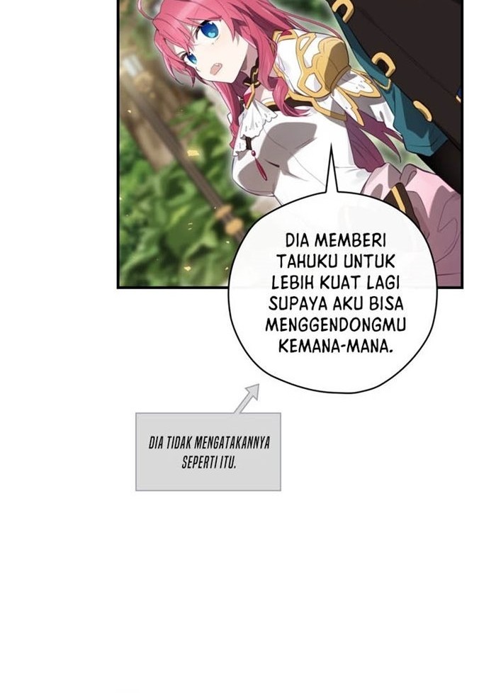 Chapter 14 - halaman 44