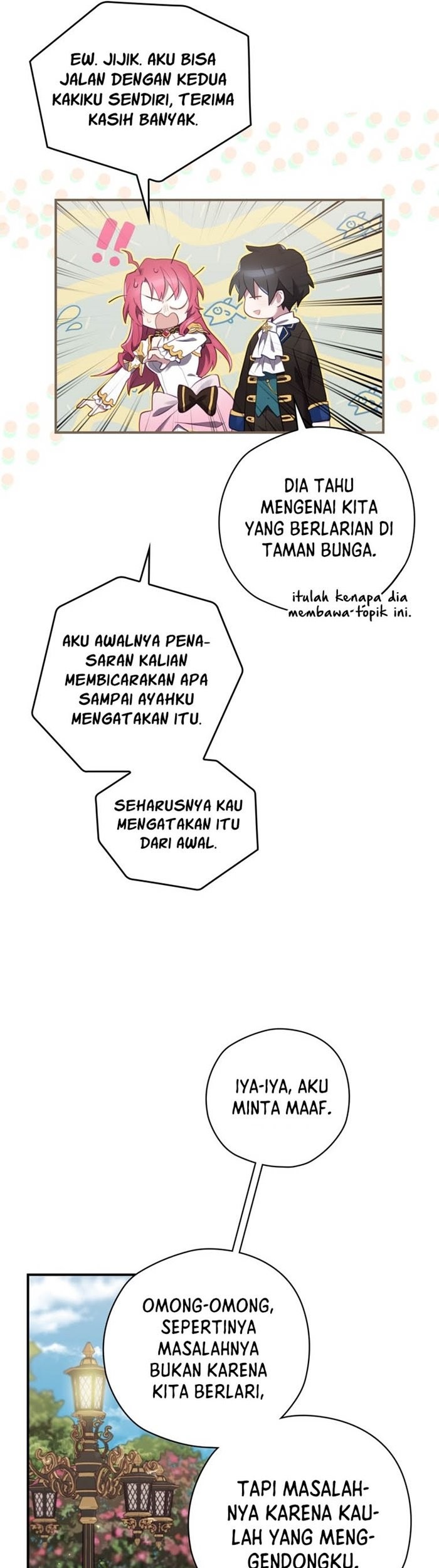 Chapter 14 - halaman 45