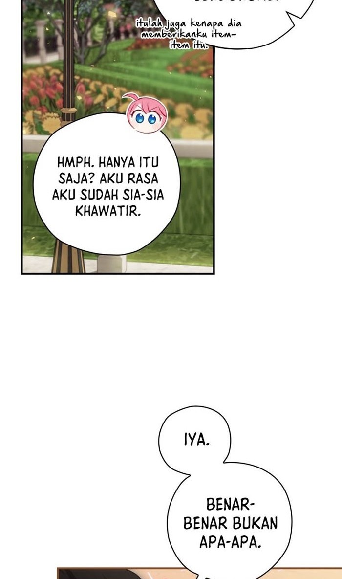 Chapter 14 - halaman 46