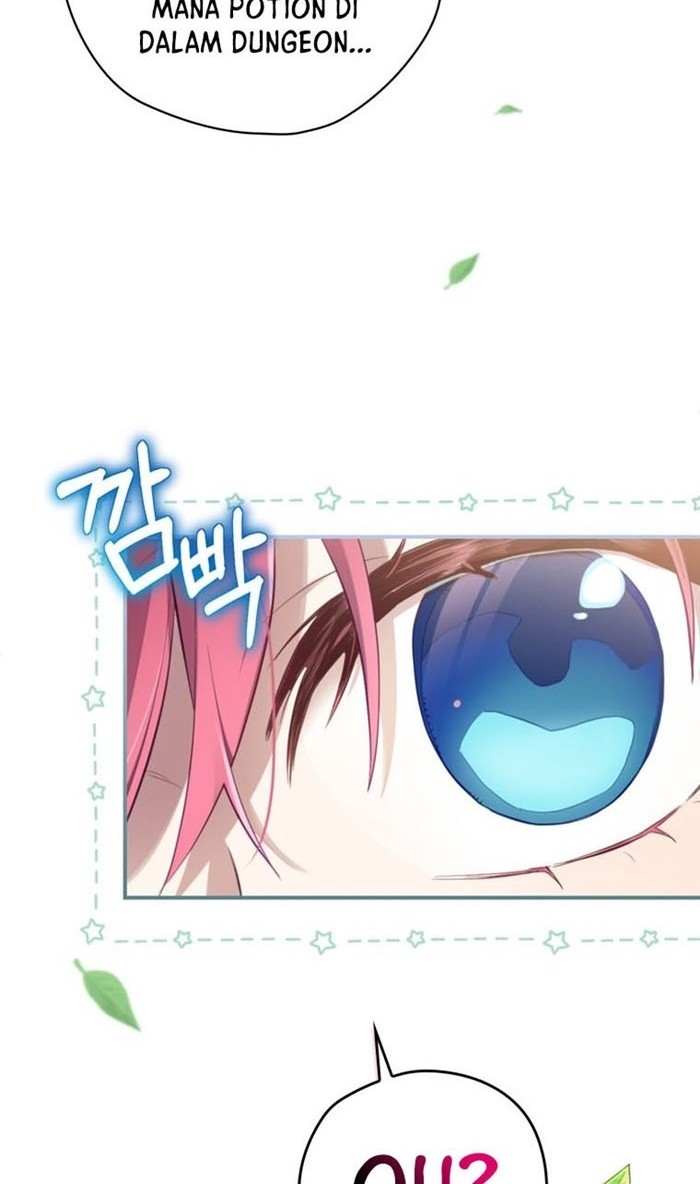 Chapter 14 - halaman 48