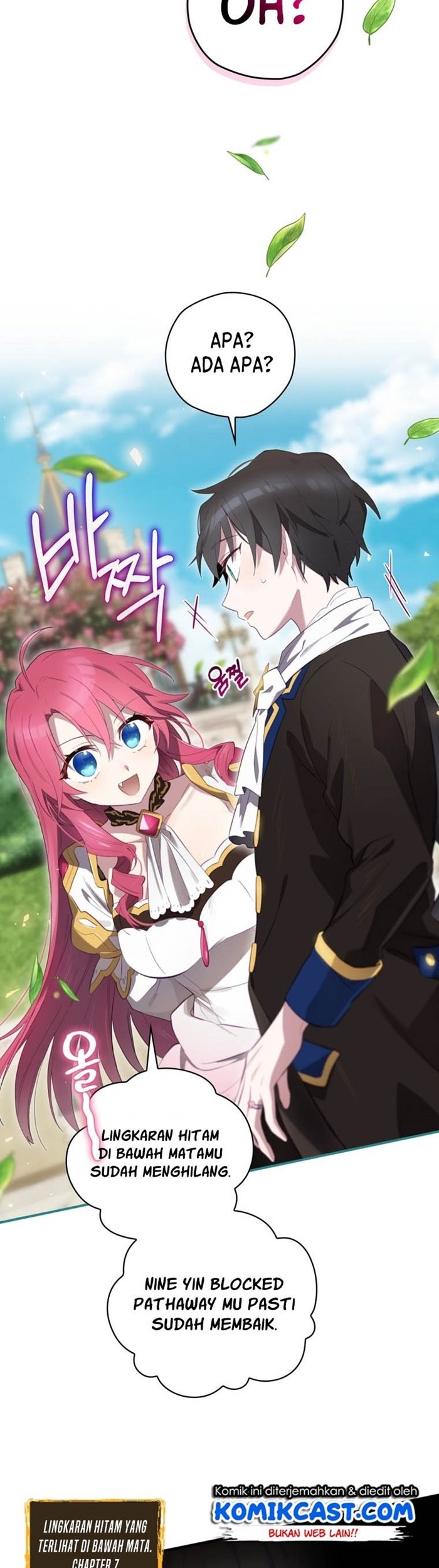 Chapter 14 - halaman 49