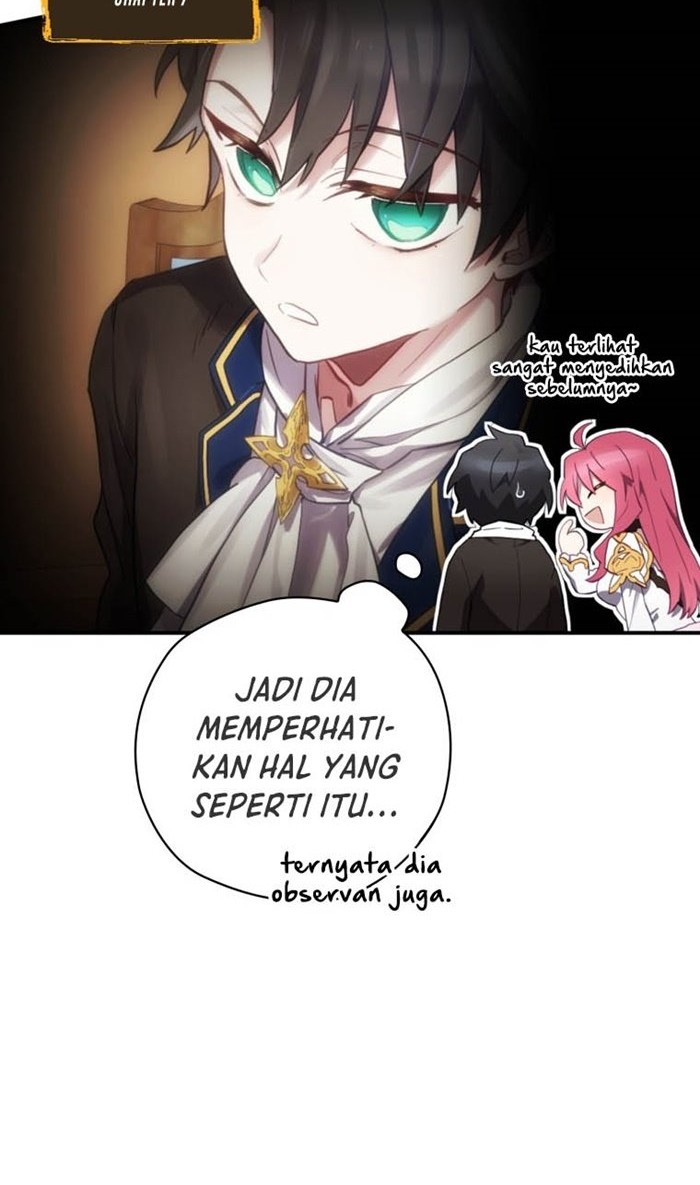 Chapter 14 - halaman 50
