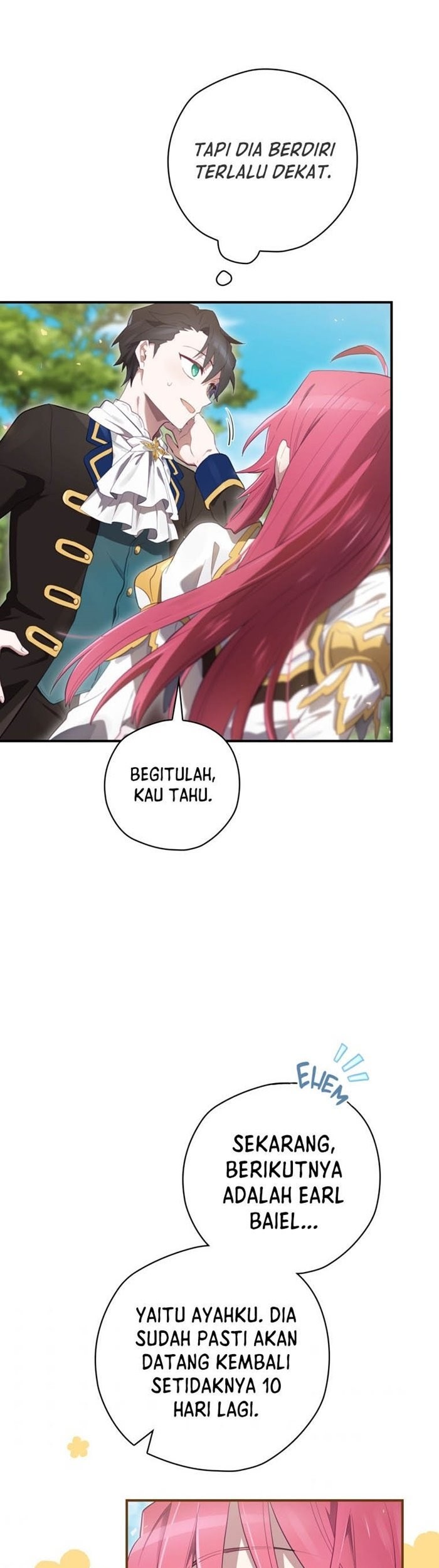 Chapter 14 - halaman 51