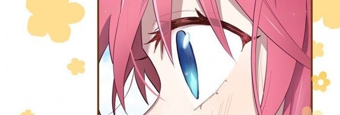 Chapter 14 - halaman 52