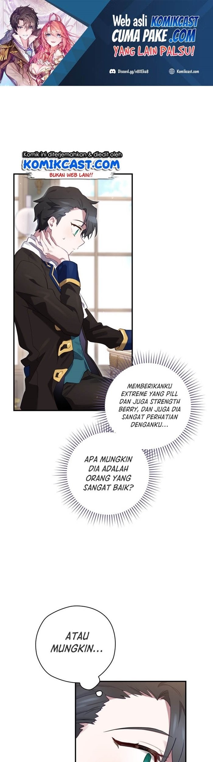 Chapter 14 - halaman 3