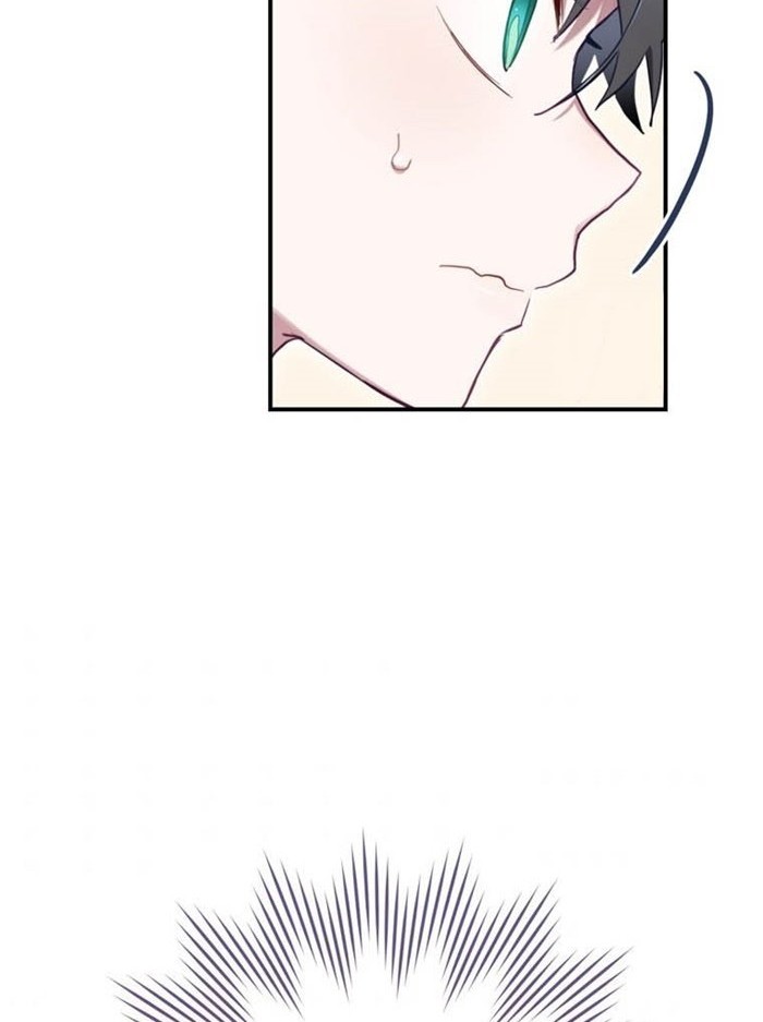 Chapter 14 - halaman 4