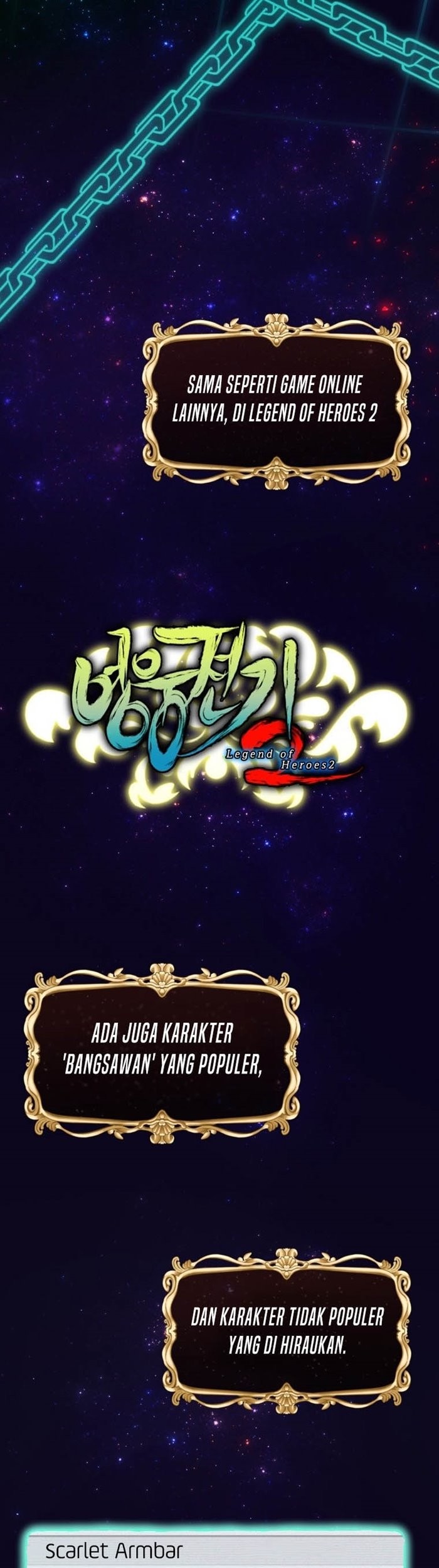 Chapter 14 - halaman 59
