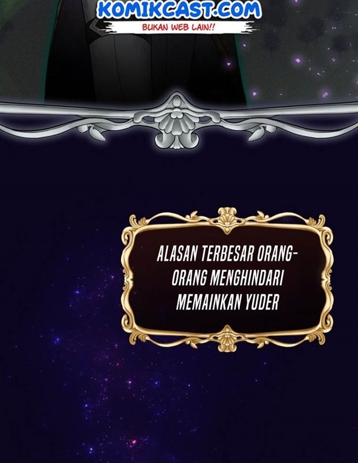 Chapter 14 - halaman 62