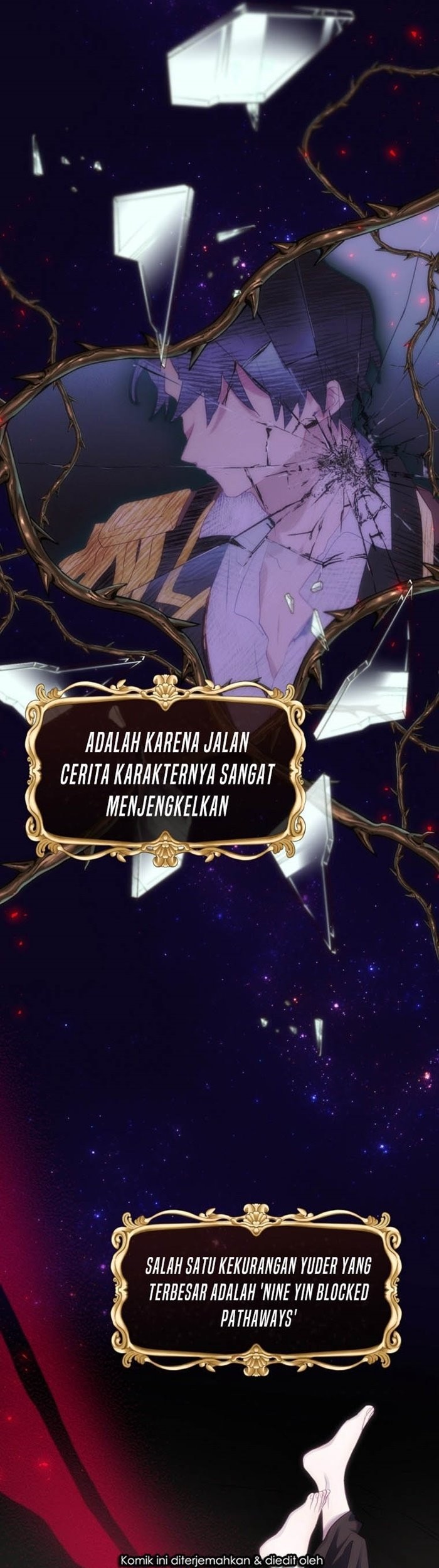 Chapter 14 - halaman 63