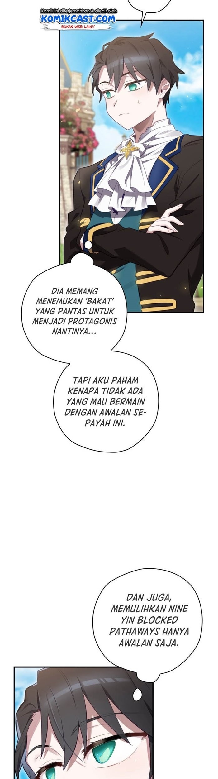 Chapter 14 - halaman 71