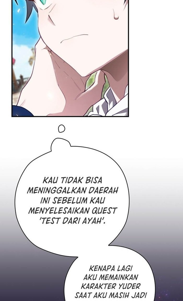 Chapter 14 - halaman 72