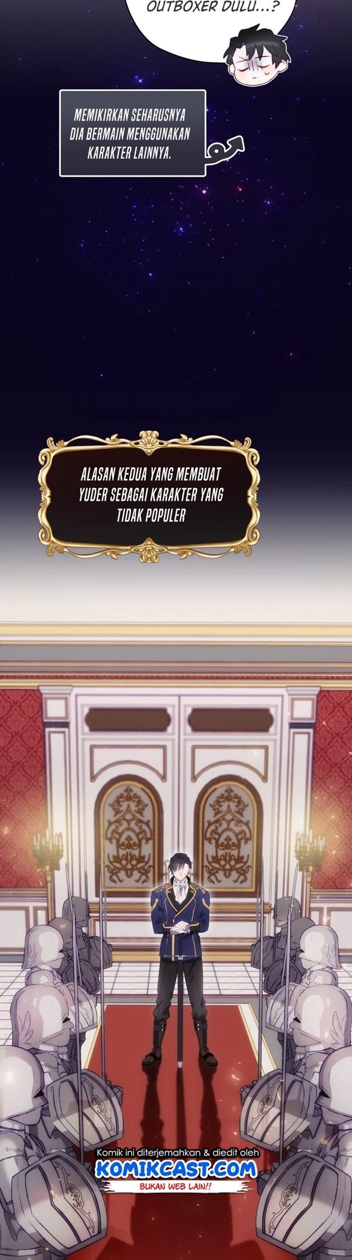 Chapter 14 - halaman 73
