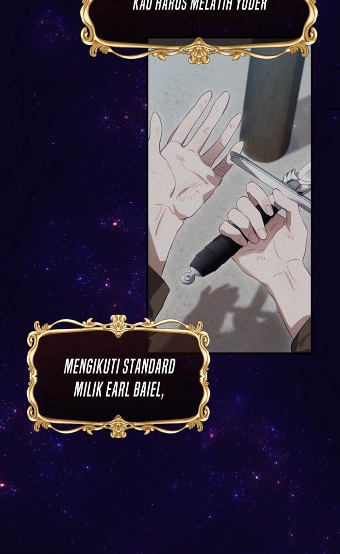 Chapter 14 - halaman 76