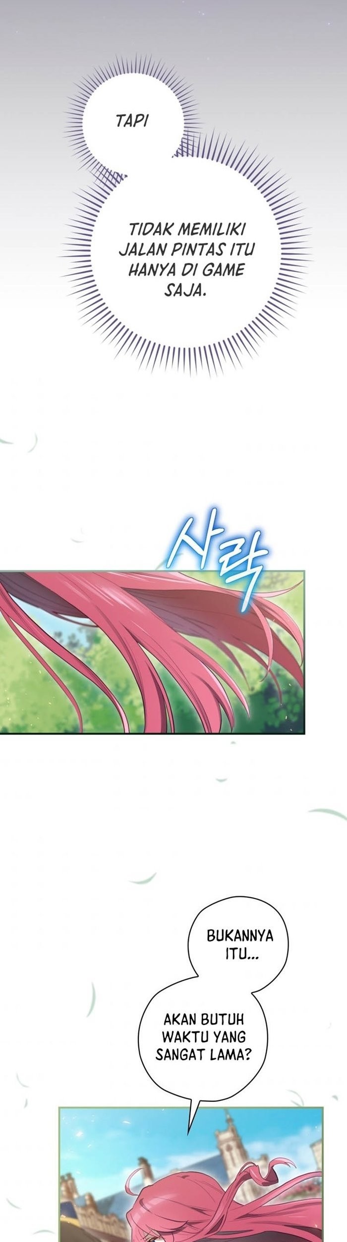 Chapter 14 - halaman 79