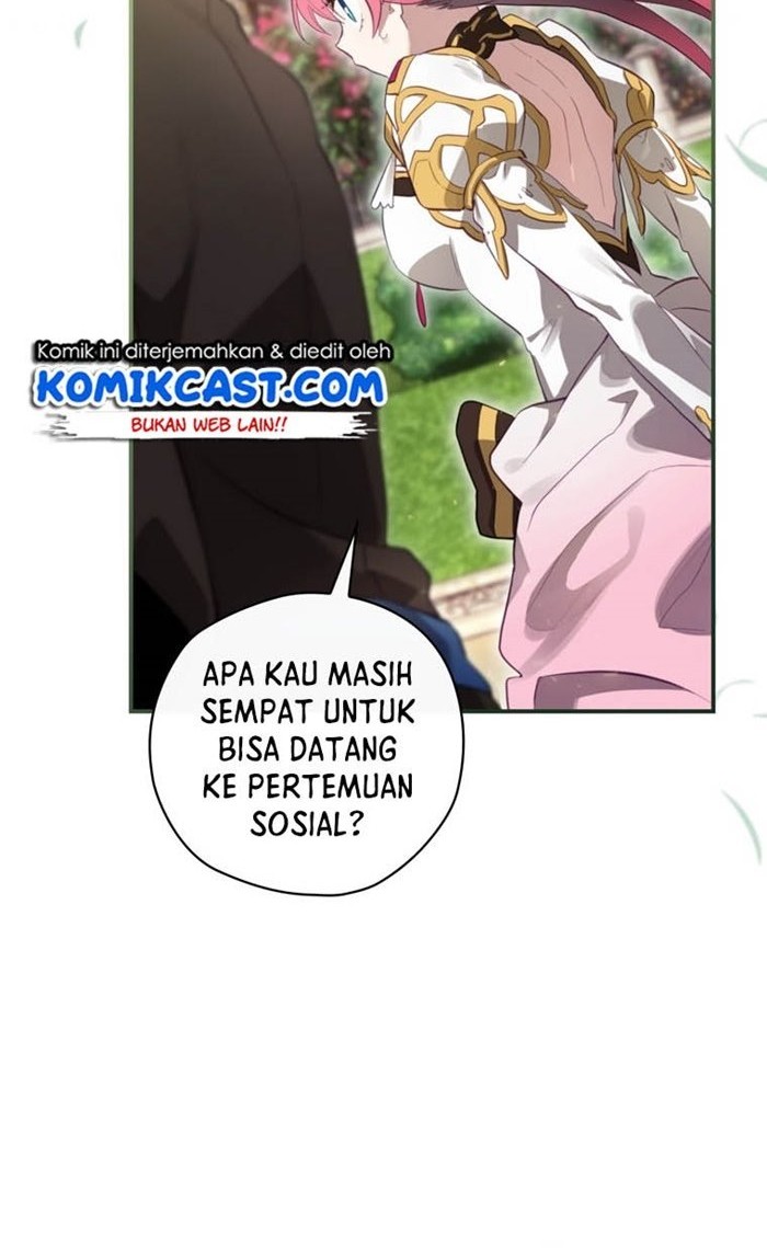 Chapter 14 - halaman 80