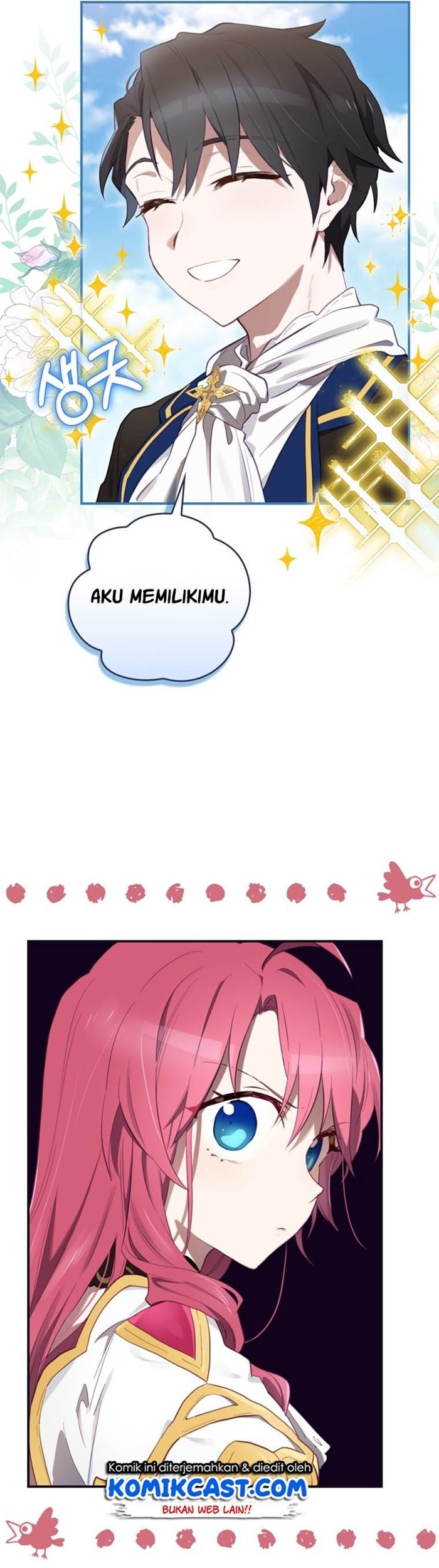 Chapter 14 - halaman 87