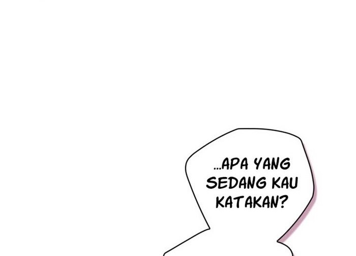 Chapter 14 - halaman 88