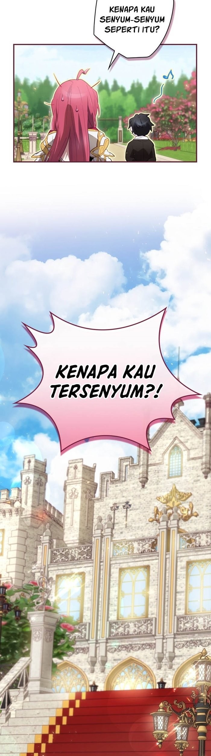 Chapter 14 - halaman 89