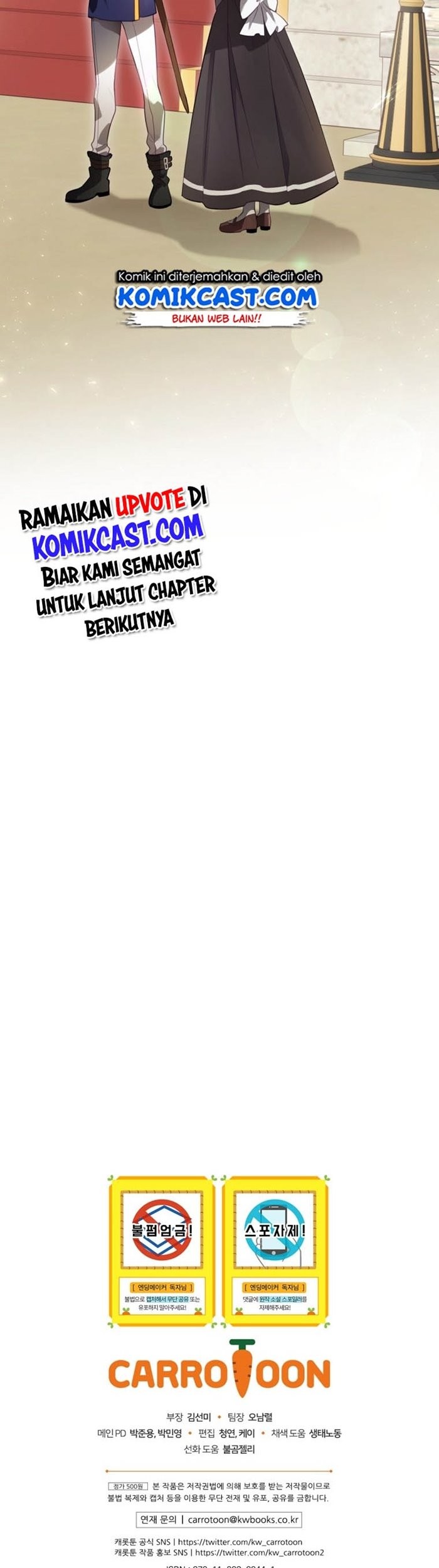 Chapter 14 - halaman 91