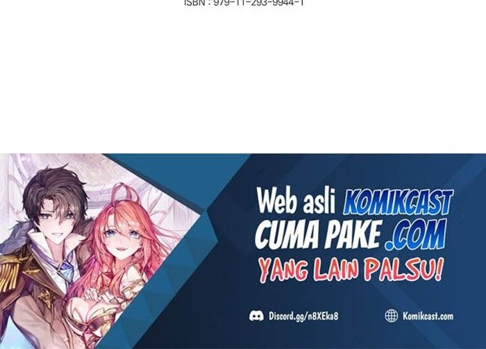 Chapter 14 - halaman 92
