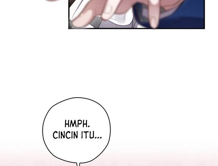 Chapter 14 - halaman 12